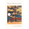 Back in Harvest Town