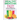 Healthy Smoothie Recipes Book for Beginners: Easy Mix-and-Match Smoothie Recipes for a Healthier You