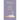 Whispers of Divine Grace