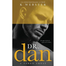 Dr. Dan