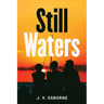Still Waters