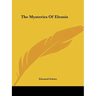 The Mysteries Of Eleusis