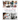 Declutter Your Photo Life: Curating, Preserving, Organizing, and Sharing Your Photos
