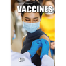 Vaccines