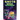 Space Intruders