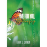 Time for You, Butterfly