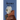 The Invisible Man (Reader's Library Classics)
