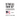 Is That All There Is?: An American Story