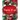 There it is! Christmas edition: A very Christmassy search and find book