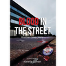 Blood In The Street: Another Cover Story
