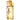 1 Million Aftershave