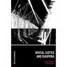 Spatial Justice and Diaspora