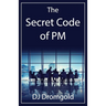The Secret Code of PM