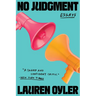 No Judgment: Essays