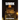 Sovok: (The Memoirs of a Liar?)