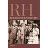 Rochester History Vol. 80, No. 2 (Spring 2023)