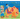 My First Book of Hindi Words: An ABC Rhyming Book of Hindi Language and Indian Culture
