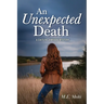 An Unexpected Death