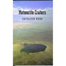 Meteorite Craters