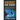 Narcissist Abuse Recovery: The Ultimate Guide for How to Understand, Cope, and Move on from Narcissism in Toxic Relationships