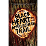 Black Heart on the Appalachian Trail