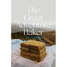 The Great Adventure Baker