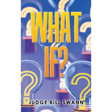What If?