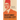 Enlightenment in Colonial Egypt: Ahmad Lutfi Al-Sayyid in His Generation