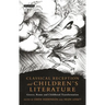 Classical Reception and Children's Literature: Greece, Rome and Childhood Transformation