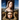 Hidden Faces: Covered Portraits of the Renaissance