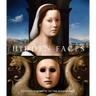 Hidden Faces: Covered Portraits of the Renaissance