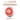 The Cancer Conundrum: Stop Dying-Start Living
