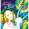 Sister Goat: A Ukrainian Fairytale