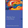 Fifty Key Texts in Art History
