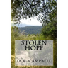 Stolen Hope