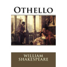 Othello William Shakespeare