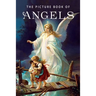 The Picture Book of Angels: A Gift Book for Alzheimer's Patients and Seniors with Dementia