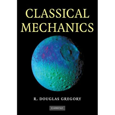 Classical Mechanics