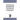 The indian Miscellany; Containing Papers On the History, Antiquities, Arts, Languages, Religions, Traditions and Superstitions of the American Aborigi