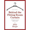 Tales from behind the fitting room curtain
