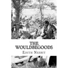The Wouldbegoods