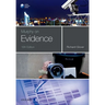 Murphy on Evidence