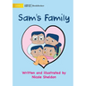 Sam's Family