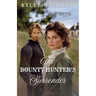 The Bounty Hunter's Surrender