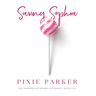 Saving Sophia: The Daddies of Woodland Ridge