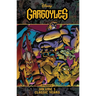 Gargoyles: Classic Years