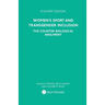 Women's Sport and Transgender Inclusion: The Counter Biological Argument