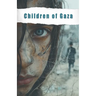 Children of Gaza