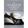 The Warrior Lord's Sword