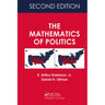 The Mathematics of Politics